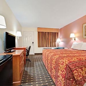 Day Star Dallas